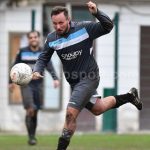SauroRispescia vs Sticciano (87)