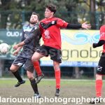 SauroRispescia vs Sticciano (88)