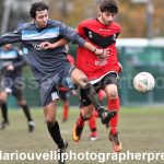 SauroRispescia vs Sticciano (89)