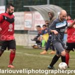 SauroRispescia vs Sticciano (9)