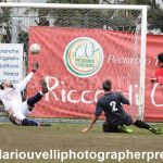 SauroRispescia vs Sticciano (90)