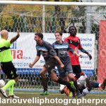 SauroRispescia vs Sticciano (91)