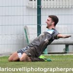 SauroRispescia vs Sticciano (92)