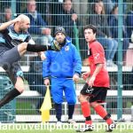 SauroRispescia vs Sticciano (93)
