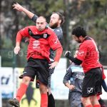 SauroRispescia vs Sticciano (94)