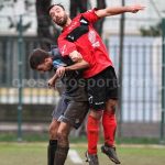 SauroRispescia vs Sticciano (95)
