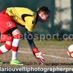 Us Grosseto vs SauroRispescia (10)