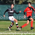 Us Grosseto vs SauroRispescia (11)