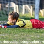 Us Grosseto vs SauroRispescia (12)