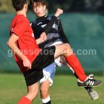 Us Grosseto vs SauroRispescia (14)