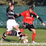 Us Grosseto vs SauroRispescia (16)