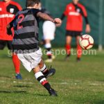 Us Grosseto vs SauroRispescia (17)