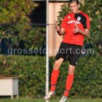 Us Grosseto vs SauroRispescia (19)