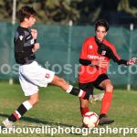 Us Grosseto vs SauroRispescia (20)