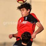 Us Grosseto vs SauroRispescia (21)