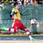 Us Grosseto vs SauroRispescia (22)
