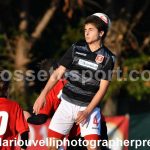 Us Grosseto vs SauroRispescia (23)