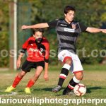 Us Grosseto vs SauroRispescia (24)