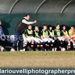 Us Grosseto vs SauroRispescia (25)