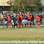 Us Grosseto vs SauroRispescia (26)