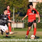 Us Grosseto vs SauroRispescia (27)