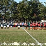 Us Grosseto vs SauroRispescia (28)