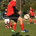 Us Grosseto vs SauroRispescia (29)
