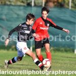 Us Grosseto vs SauroRispescia (3)