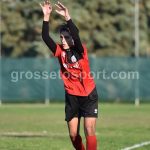 Us Grosseto vs SauroRispescia (31)