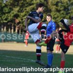 Us Grosseto vs SauroRispescia (32)