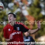 Us Grosseto vs SauroRispescia (36)