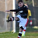 Us Grosseto vs SauroRispescia (37)