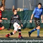 Us Grosseto vs SauroRispescia (38)