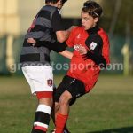 Us Grosseto vs SauroRispescia (39)