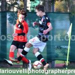 Us Grosseto vs SauroRispescia (40)