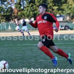 Us Grosseto vs SauroRispescia (41)
