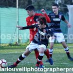 Us Grosseto vs SauroRispescia (42)