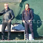 Giovanissimi Us Grosseto vs SauroRispescia (43)