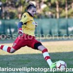 Us Grosseto vs SauroRispescia (44)
