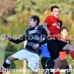 Us Grosseto vs SauroRispescia (45)