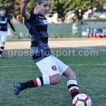 Us Grosseto vs SauroRispescia (48)