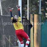 Us Grosseto vs SauroRispescia (49)