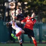 Us Grosseto vs SauroRispescia (51)