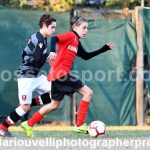 Us Grosseto vs SauroRispescia (52)