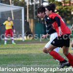 Us Grosseto vs SauroRispescia (53)