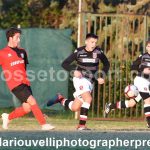 Us Grosseto vs SauroRispescia (54)