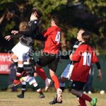 Us Grosseto vs SauroRispescia (55)