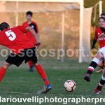 Us Grosseto vs SauroRispescia (56)