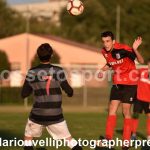 Us Grosseto vs SauroRispescia (57)