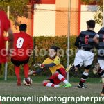 Us Grosseto vs SauroRispescia (58)